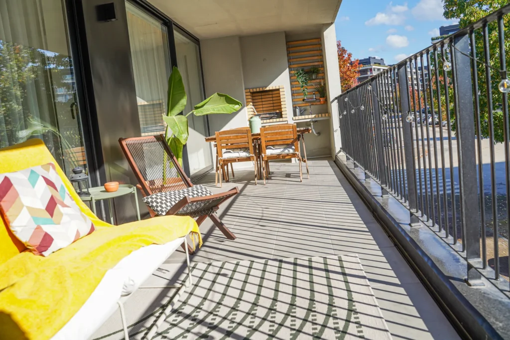 Sinopse Fotografia de Imobiliário Apartamento T3 Braga Grupo Acrescentar (23)