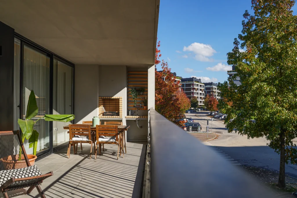 Sinopse Fotografia de Imobiliário Apartamento T3 Braga Grupo Acrescentar (24)