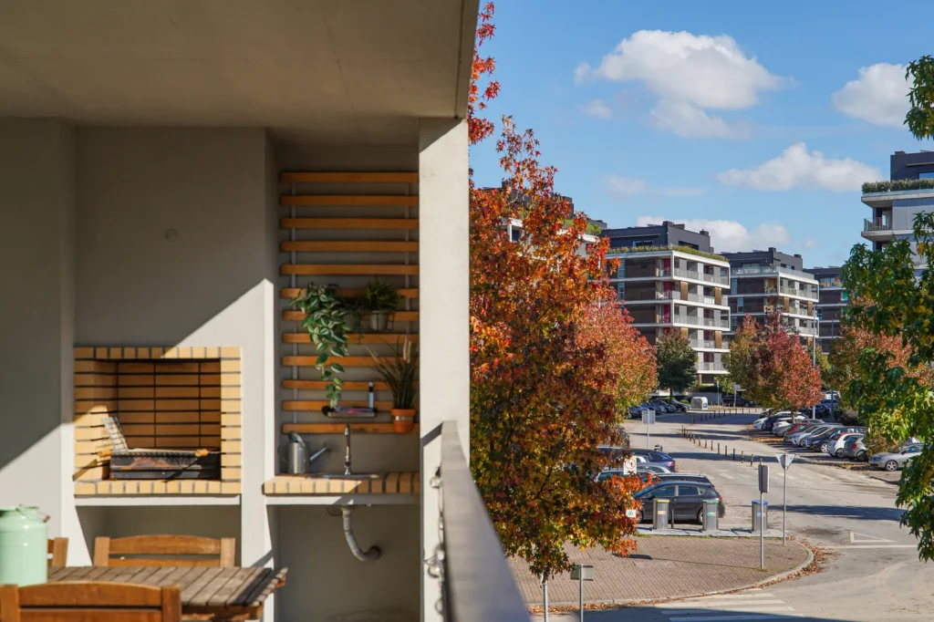 Sinopse Fotografia de Imobiliário Apartamento T3 Braga Grupo Acrescentar (25)