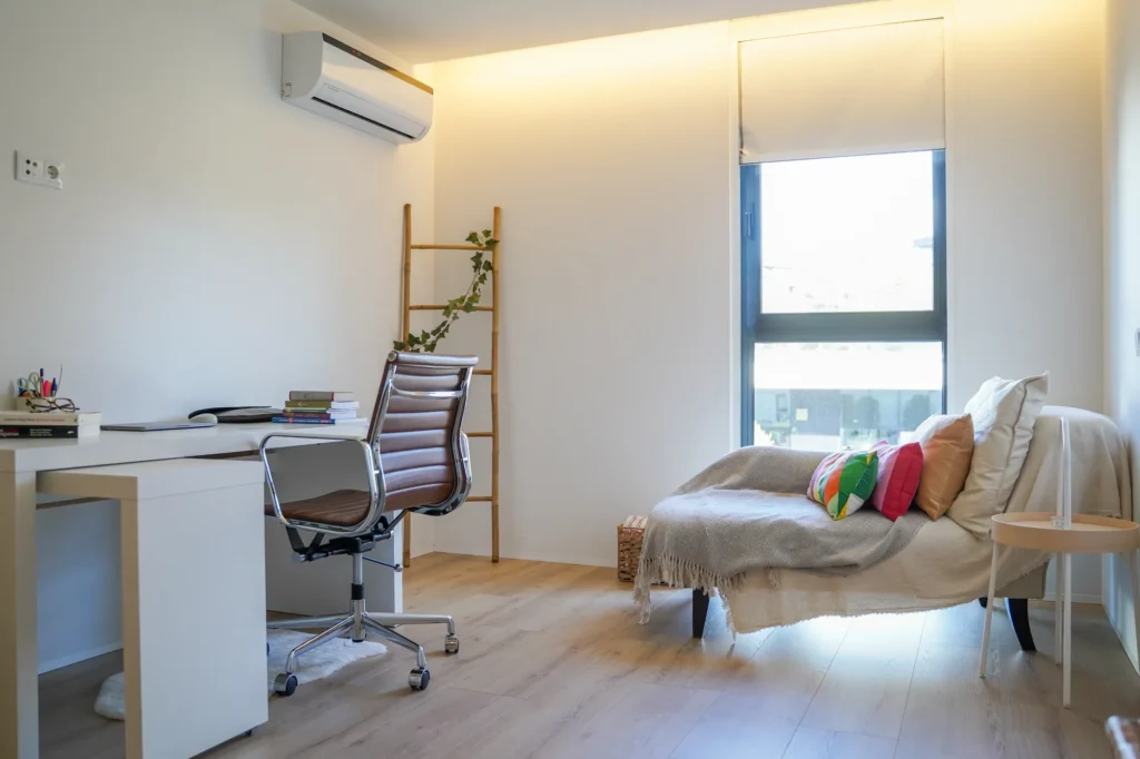 Sinopse Fotografia de Imobiliário Apartamento T3 Braga Grupo Acrescentar (26)