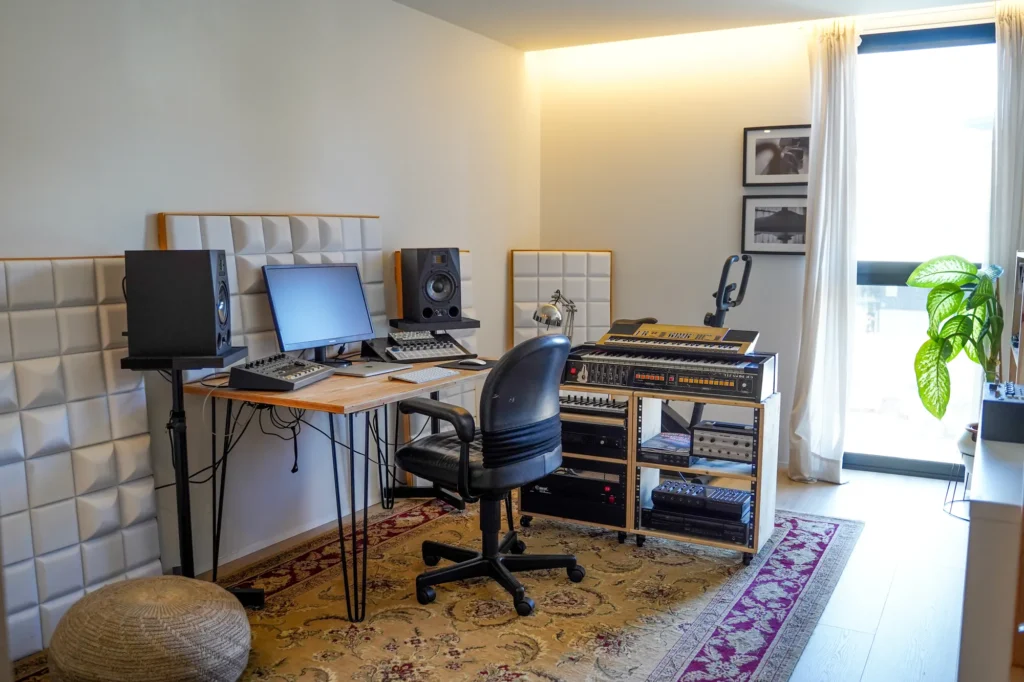 Sinopse Fotografia de Imobiliário Apartamento T3 Braga Grupo Acrescentar (27)