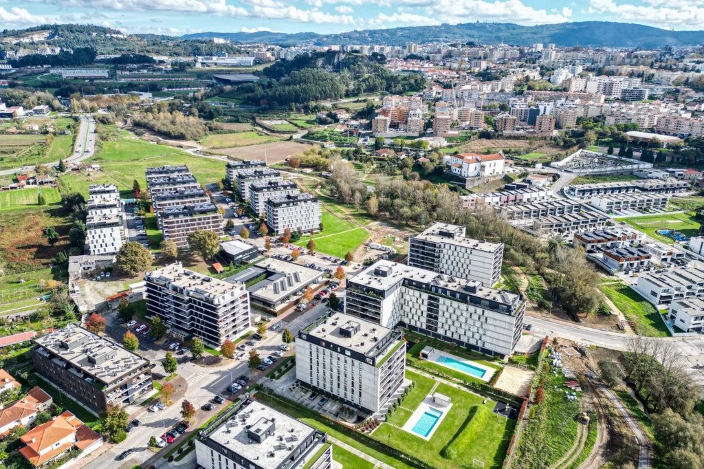 Sinopse Fotografia de Imobiliário Apartamento T3 Braga Grupo Acrescentar (3)