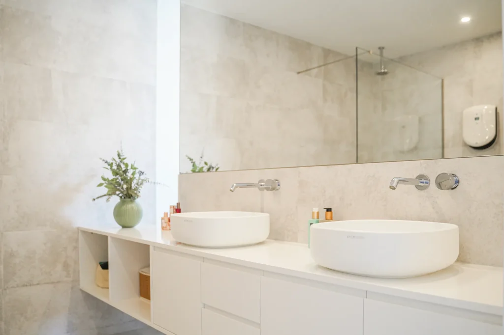 Sinopse Fotografia de Imobiliário Apartamento T3 Braga Grupo Acrescentar (31)