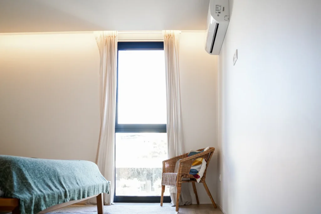 Sinopse Fotografia de Imobiliário Apartamento T3 Braga Grupo Acrescentar (34)