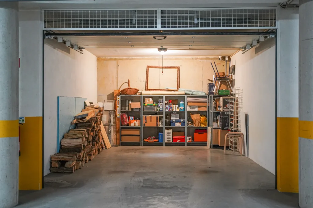 Sinopse Fotografia de Imobiliário Apartamento T3 Braga Grupo Acrescentar (37)