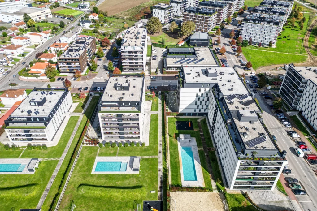 Sinopse Fotografia de Imobiliário Apartamento T3 Braga Grupo Acrescentar (4)