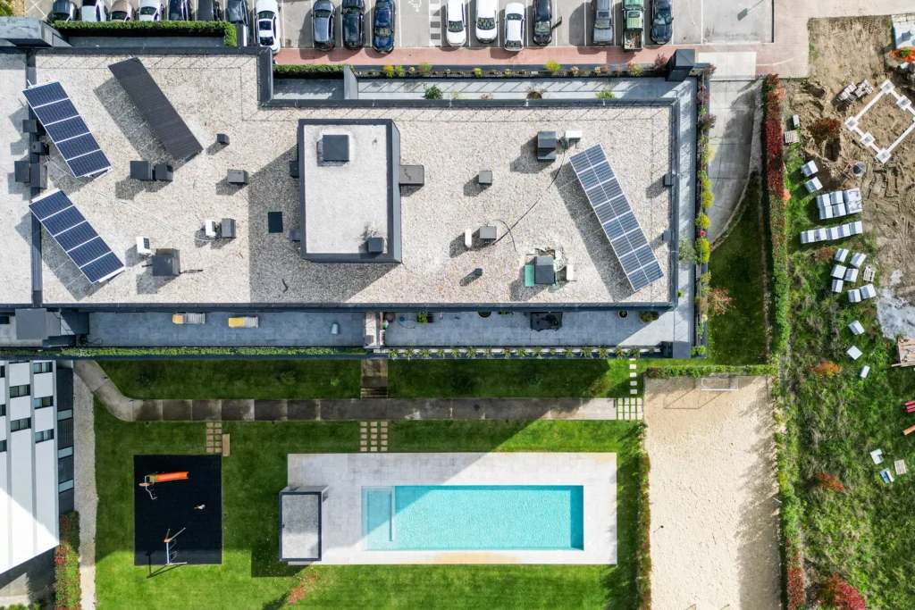 Sinopse Fotografia de Imobiliário Apartamento T3 Braga Grupo Acrescentar (6)