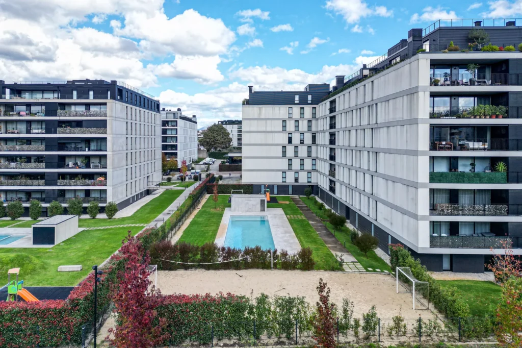 Sinopse Fotografia de Imobiliário Apartamento T3 Braga Grupo Acrescentar (7)