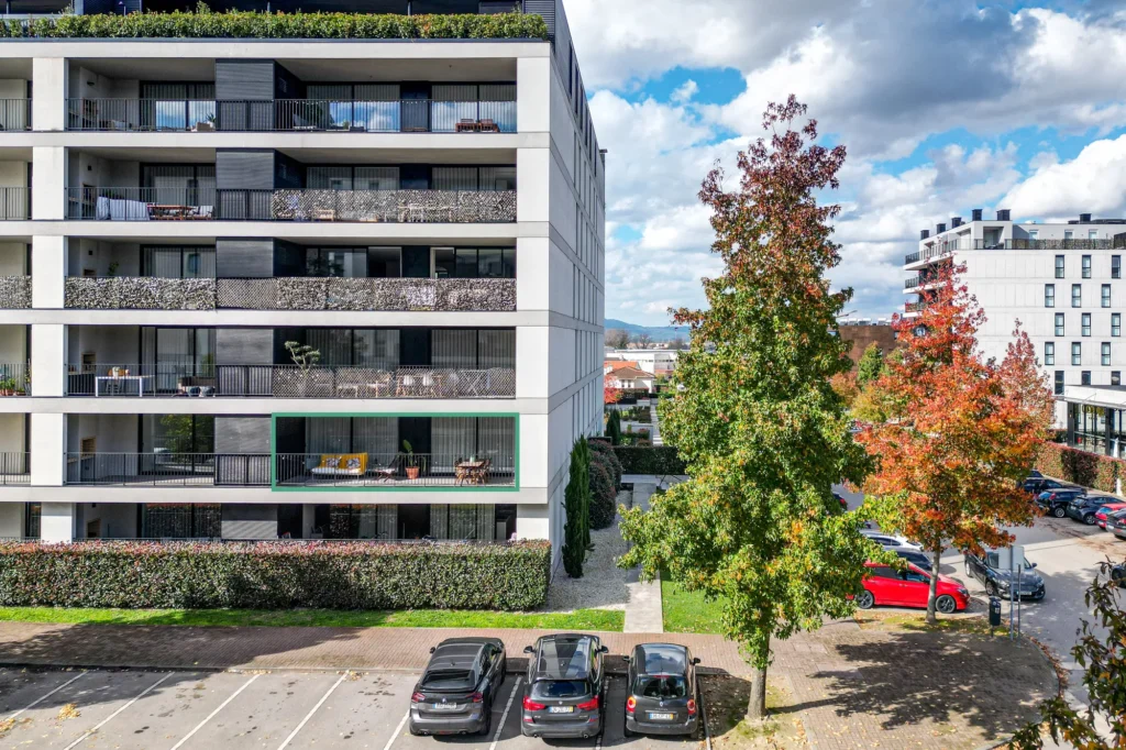 Sinopse Fotografia de Imobiliário Apartamento T3 Braga Grupo Acrescentar (9)