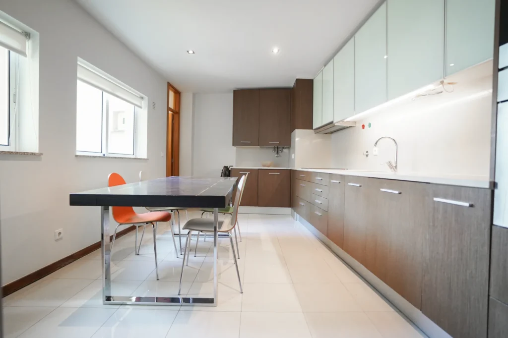 Sinopse Fotografia de Imobiliário Centro Histórico Braga (10)