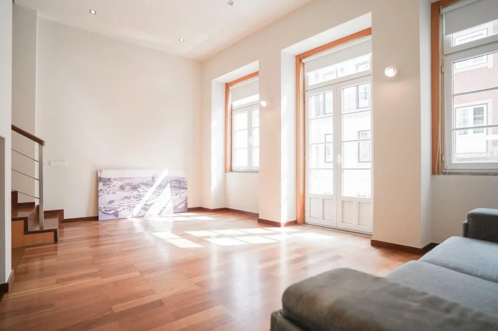 Sinopse Fotografia de Imobiliário Centro Histórico Braga (14)