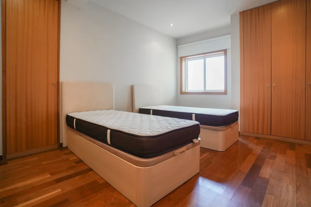 Sinopse Fotografia de Imobiliário Centro Histórico Braga (16)