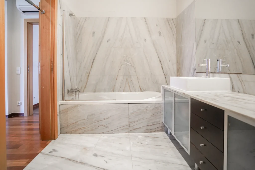 Sinopse Fotografia de Imobiliário Centro Histórico Braga (17)