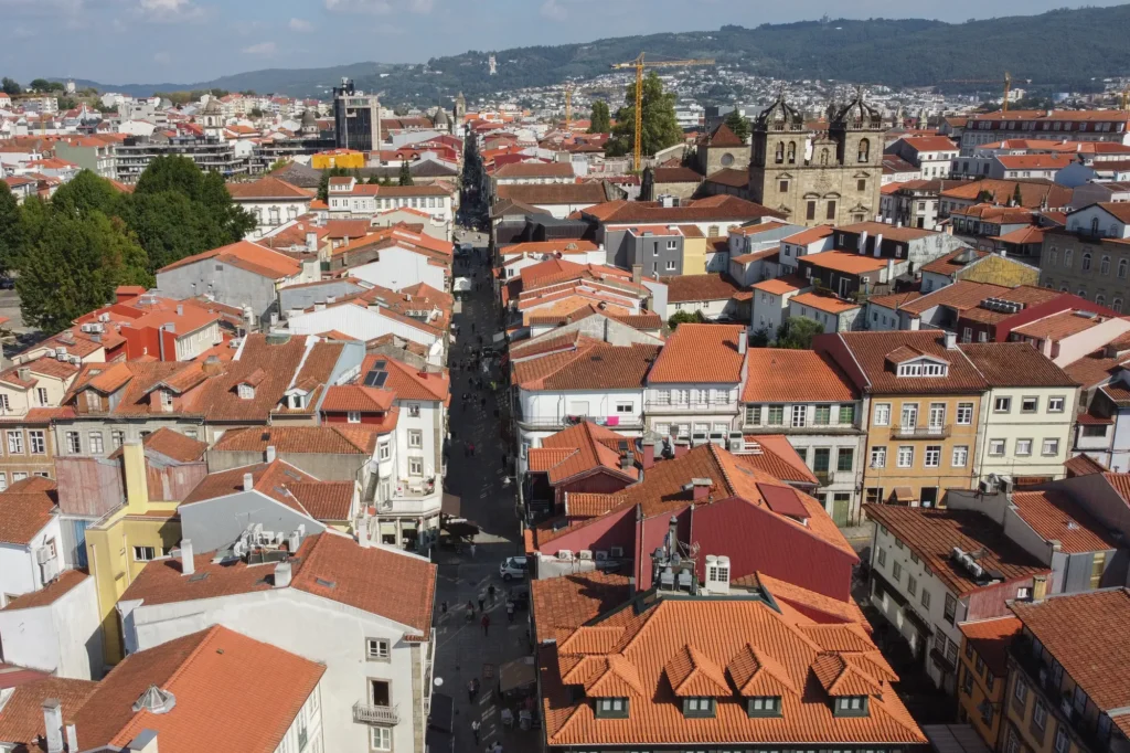 Sinopse Fotografia de Imobiliário Centro Histórico Braga (3)