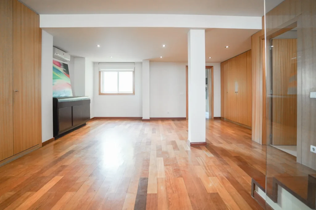 Sinopse Fotografia de Imobiliário Centro Histórico Braga (7)