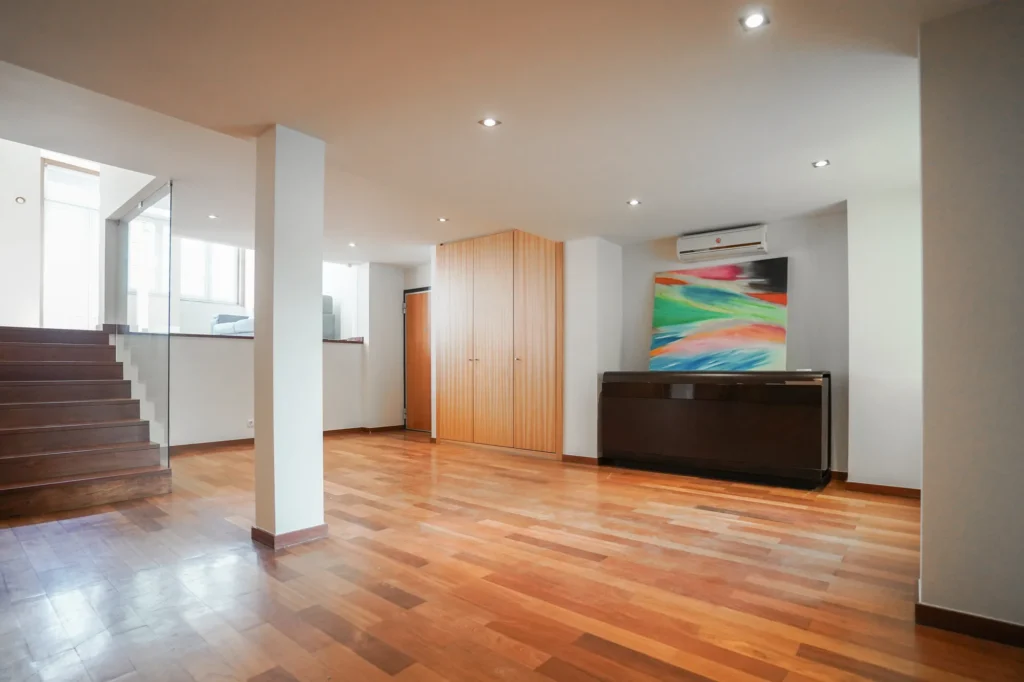 Sinopse Fotografia de Imobiliário Centro Histórico Braga (9)