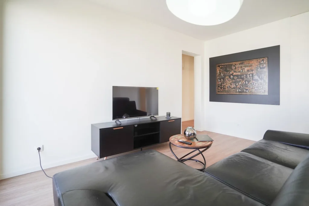 Sinopse Fotografia de Imobiliário Porto Alameda do Dragão (10)