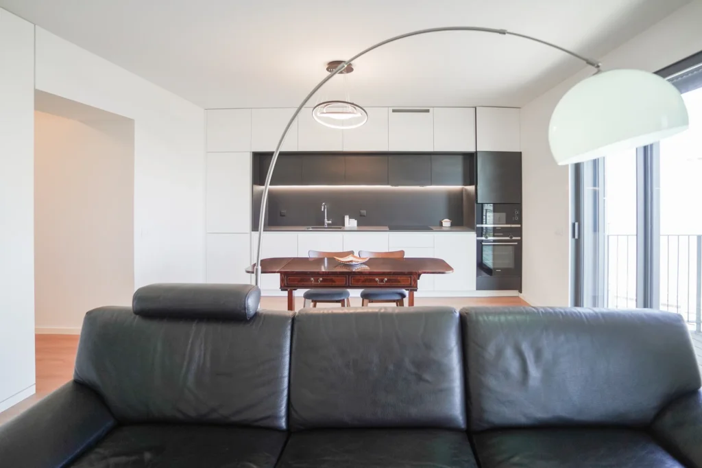 Sinopse Fotografia de Imobiliário Porto Alameda do Dragão (11)