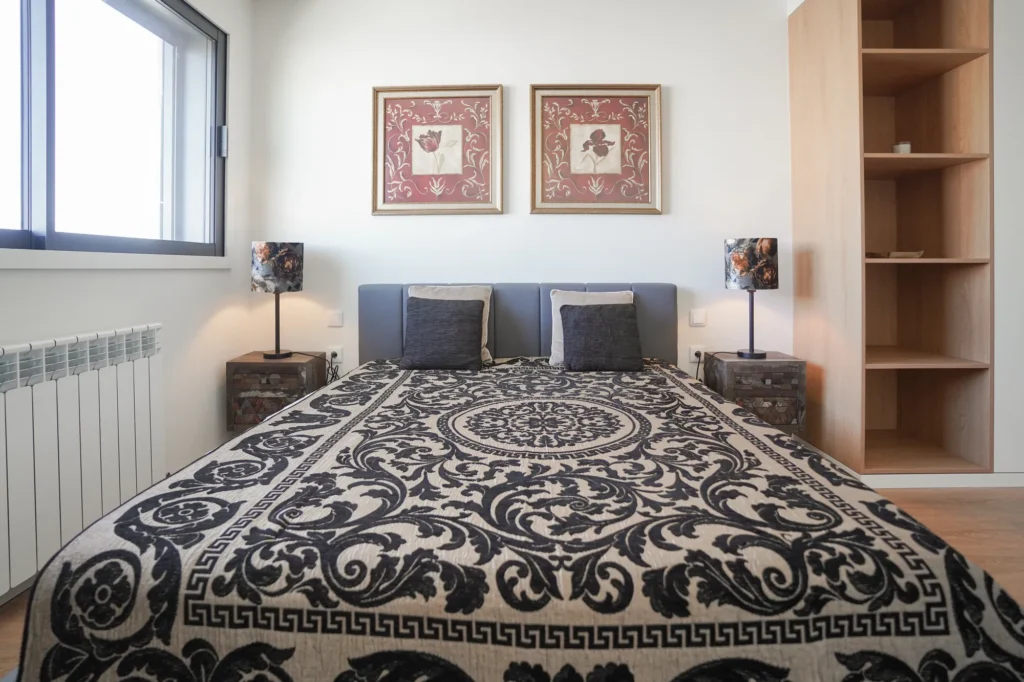 Sinopse Fotografia de Imobiliário Porto Alameda do Dragão (13)