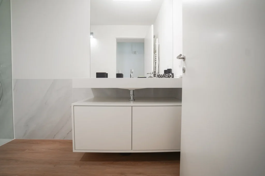 Sinopse Fotografia de Imobiliário Porto Alameda do Dragão (14)