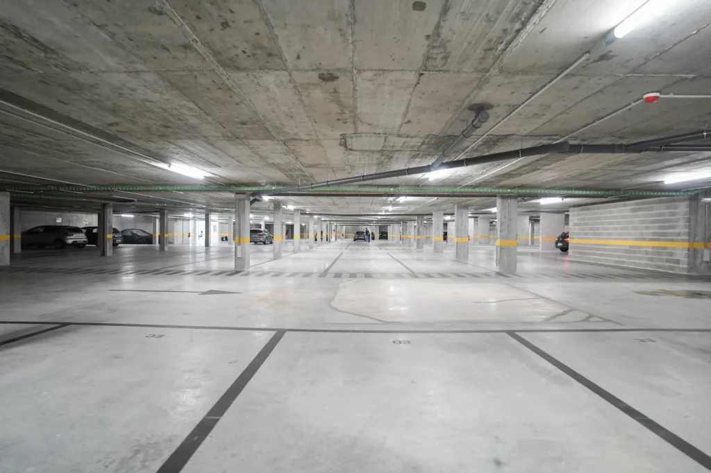 Sinopse Fotografia de Imobiliário Porto Alameda do Dragão (15)