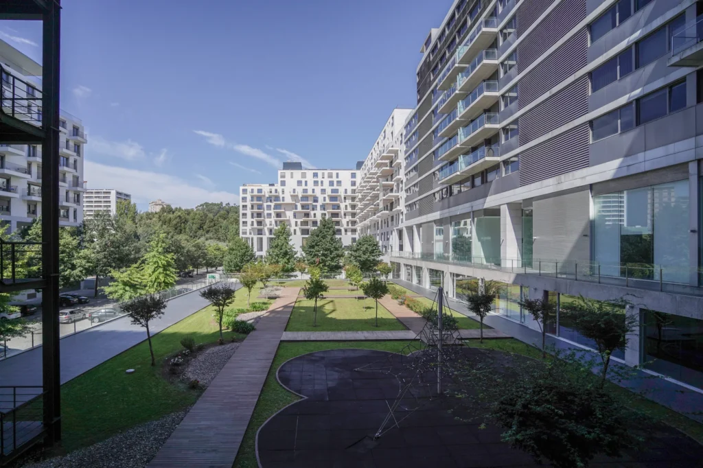 Sinopse Fotografia de Imobiliário Porto Alameda do Dragão (3)