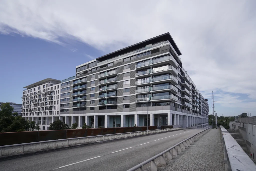 Sinopse Fotografia de Imobiliário Porto Alameda do Dragão (4)