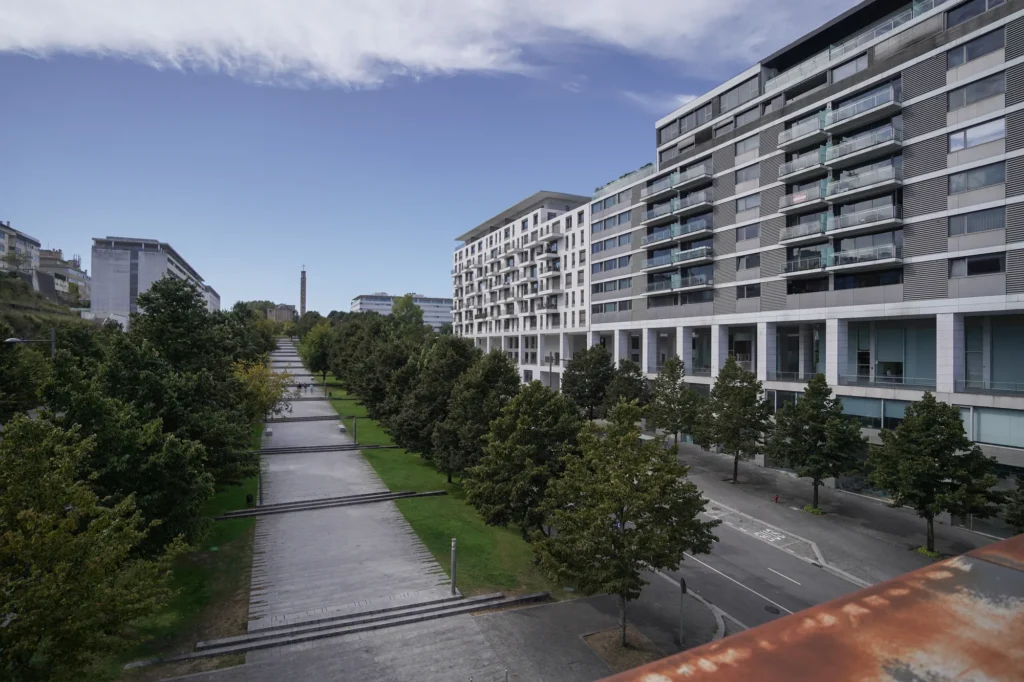 Sinopse Fotografia de Imobiliário Porto Alameda do Dragão (5)