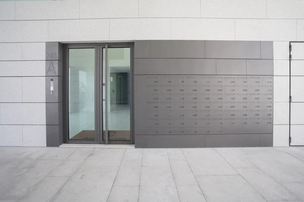 Sinopse Fotografia de Imobiliário Porto Alameda do Dragão (6)