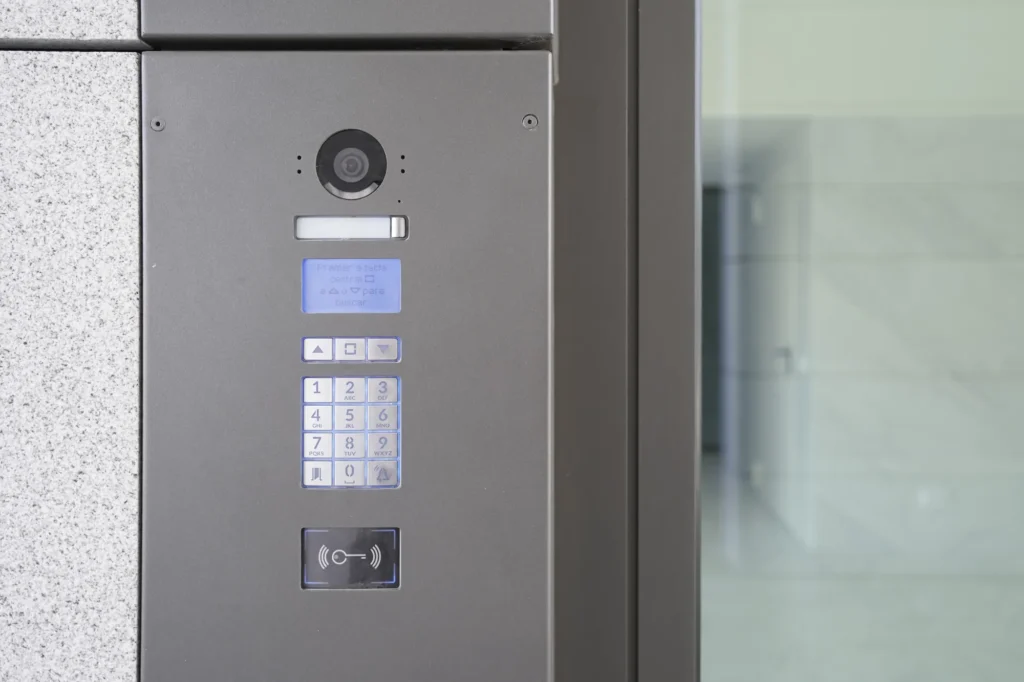 Sinopse Fotografia de Imobiliário Porto Alameda do Dragão (7)