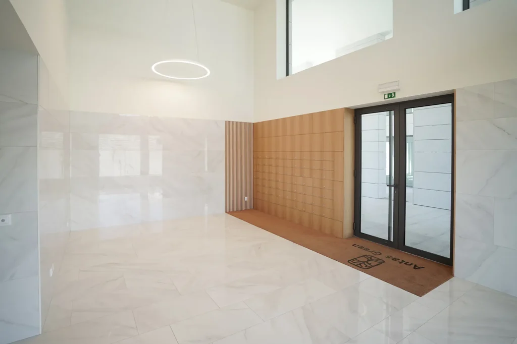 Sinopse Fotografia de Imobiliário Porto Alameda do Dragão (8)