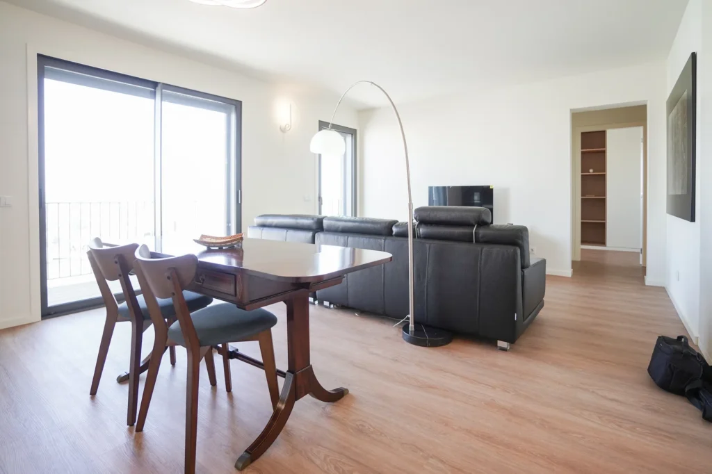 Sinopse Fotografia de Imobiliário Porto Alameda do Dragão (9)