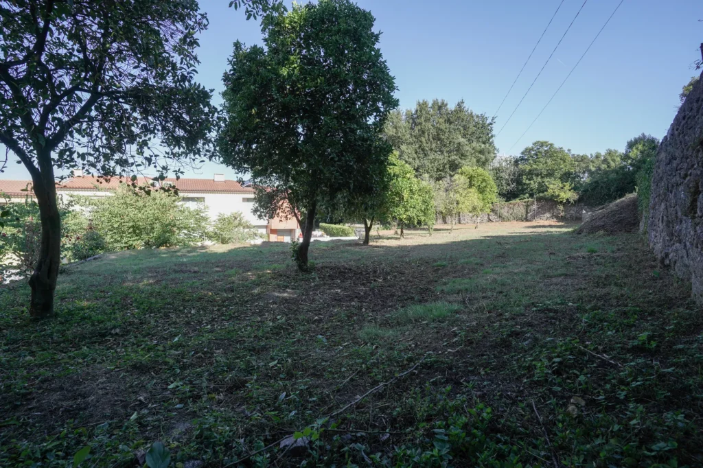 Sinopse Fotografia de Imobiliário Terreno Braga Nogueiró (9)