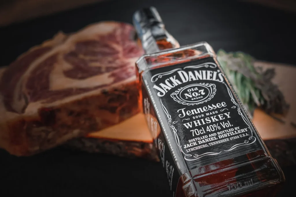 Sinopse Fotografia de Produto Carnes Maturadas Finesseleague (1)