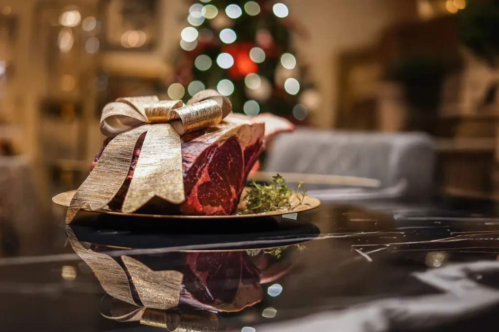 Sinopse Fotografia de Produto Carnes Maturadas Finesseleague (2)