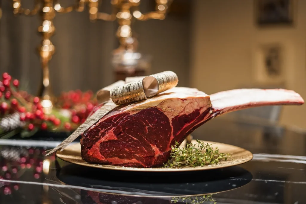 Sinopse Fotografia de Produto Carnes Maturadas Finesseleague (4)