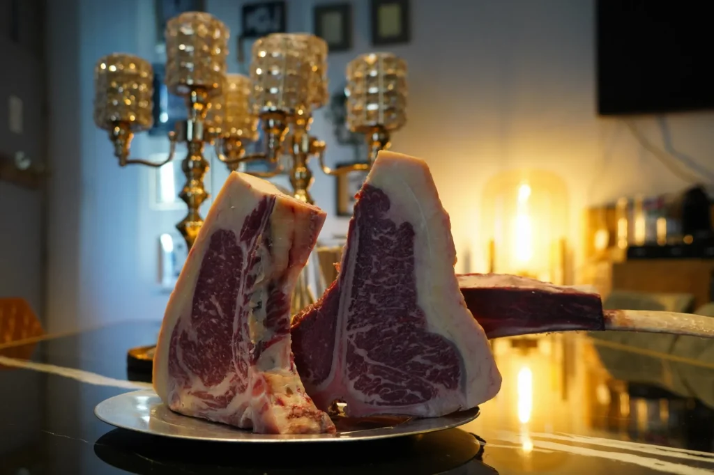 Sinopse Fotografia de Produto Carnes Maturadas Finesseleague (7)