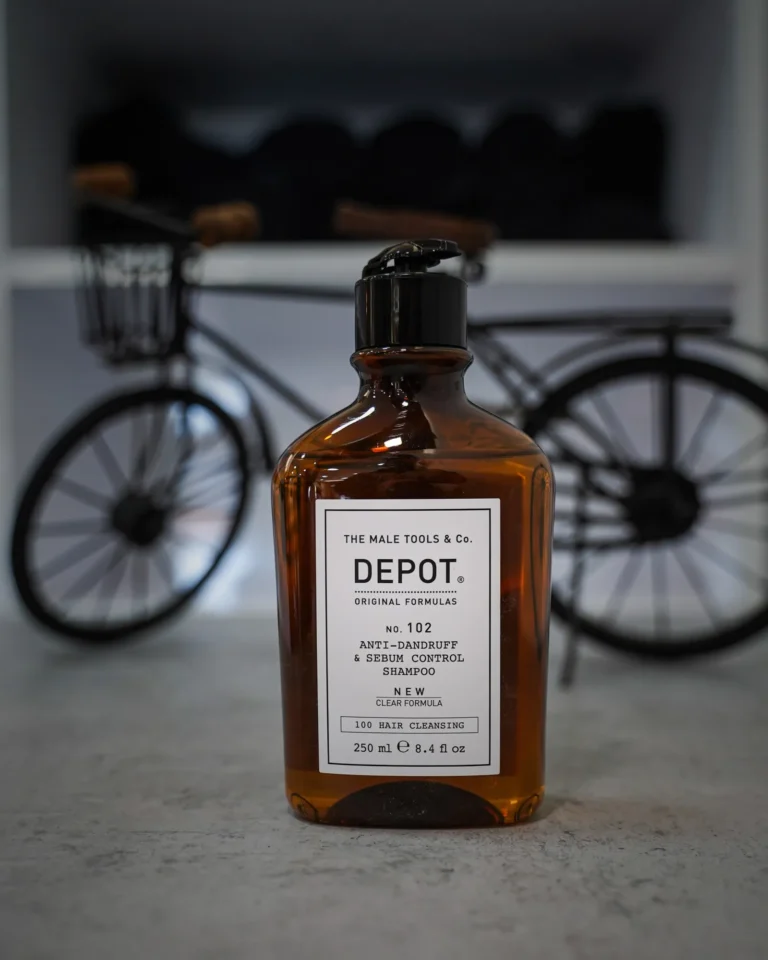 Sinopse Fotografia de Produto Farias Barbearia (2)