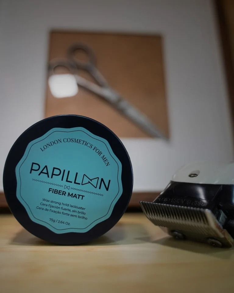 Sinopse Fotografia de Produto Farias Barbearia (4)