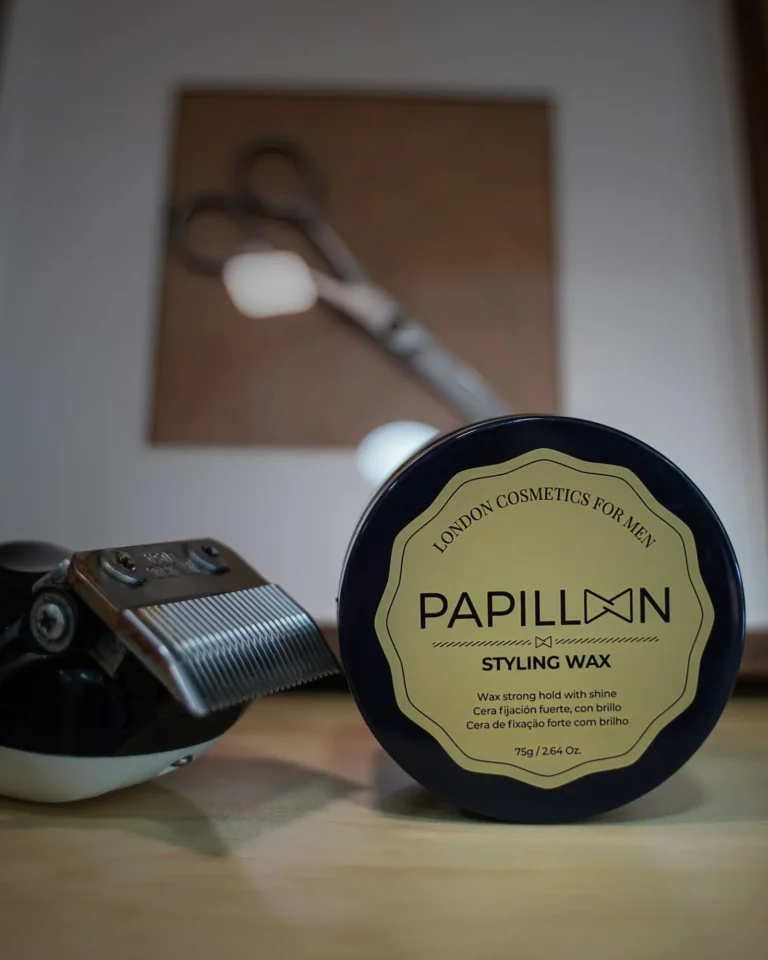 Sinopse Fotografia de Produto Farias Barbearia (5)