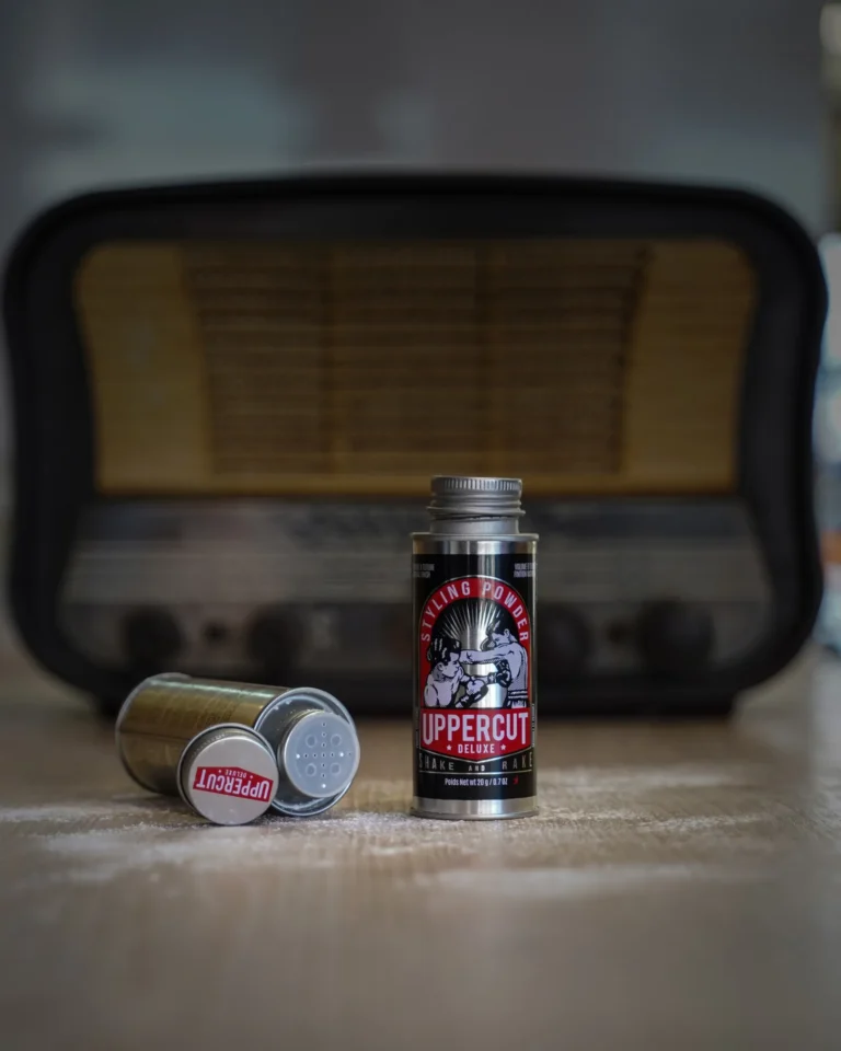 Sinopse Fotografia de Produto Farias Barbearia (7)