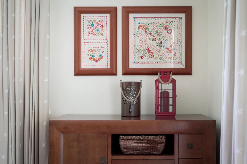 Sinopse Fotografia de Produto Lenços de Namorados (1)