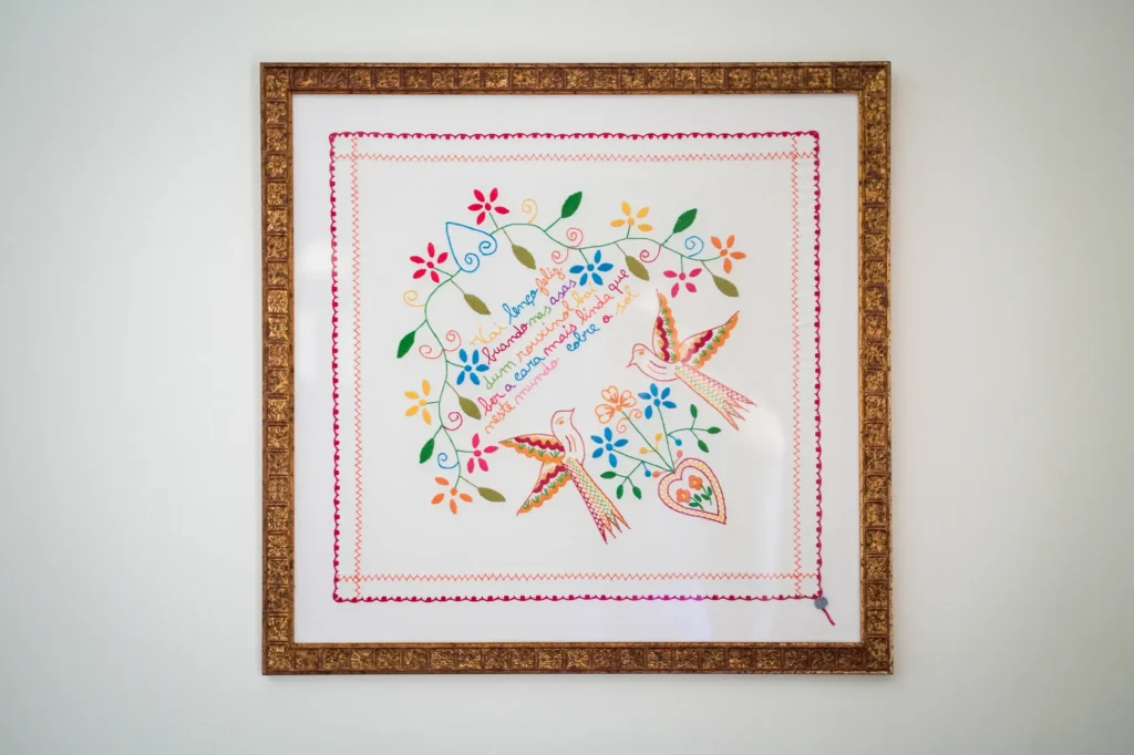 Sinopse Fotografia de Produto Lenços de Namorados (4)