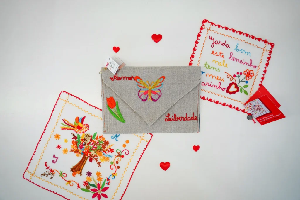 Sinopse Fotografia de Produto Namorar Portugal (1)