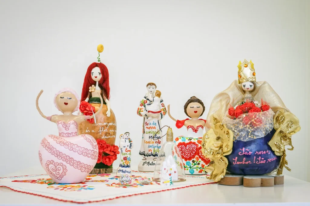 Sinopse Fotografia de Produto Namorar Portugal (4)