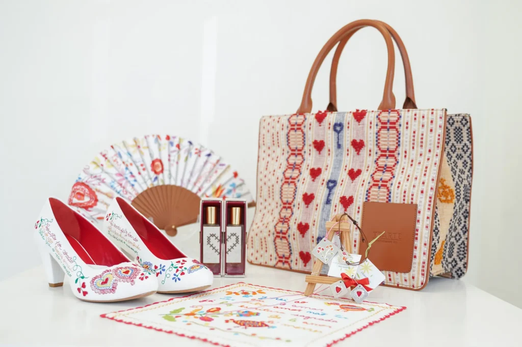 Sinopse Fotografia de Produto Namorar Portugal (5)