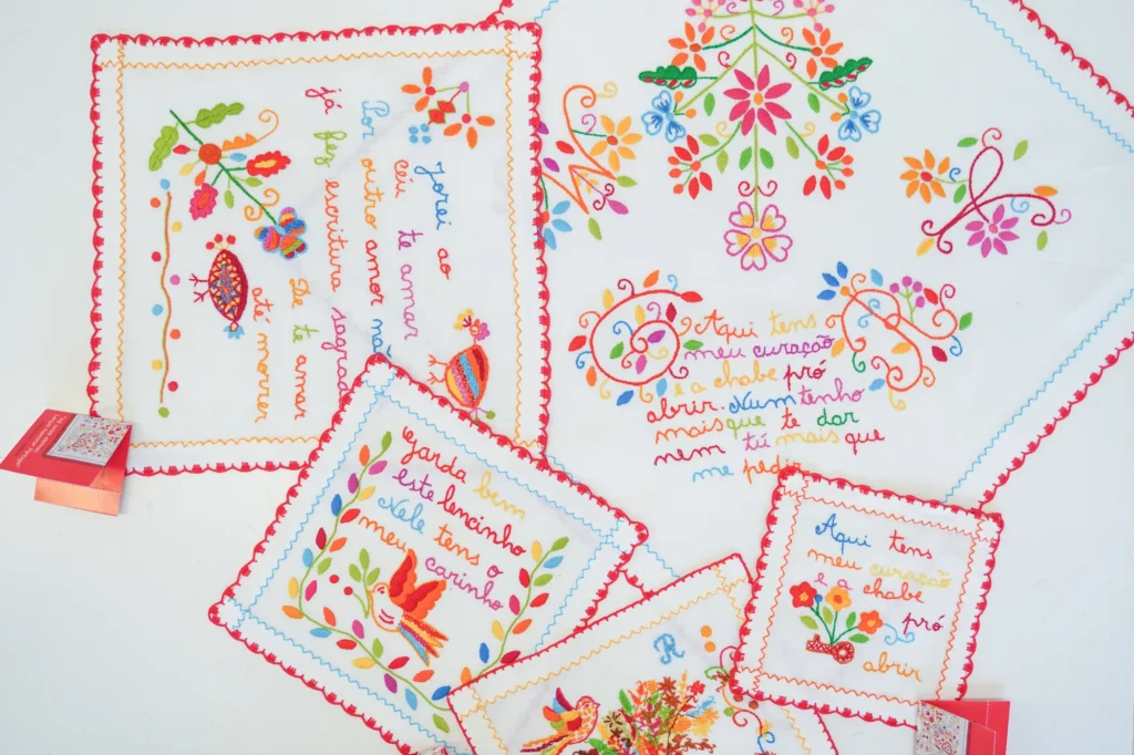 Sinopse Fotografia de Produto Namorar Portugal (6)