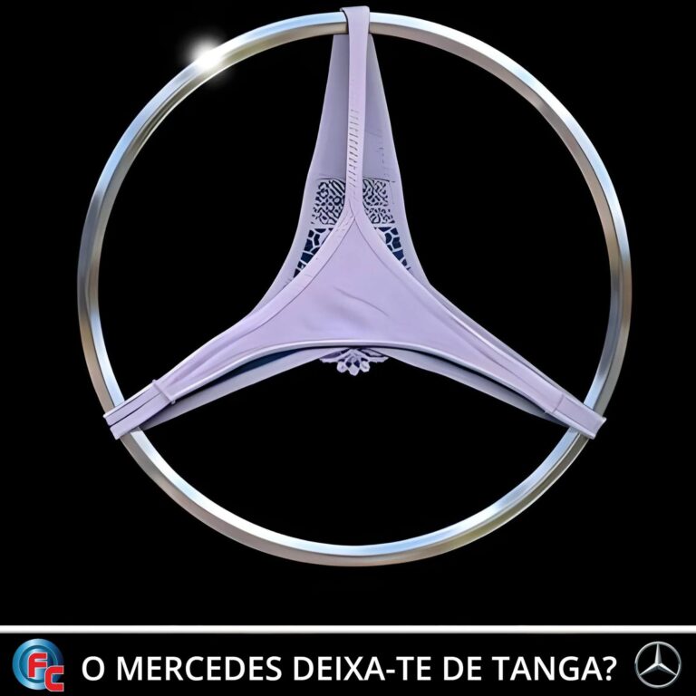 Nós temos a solução: peças usadas!