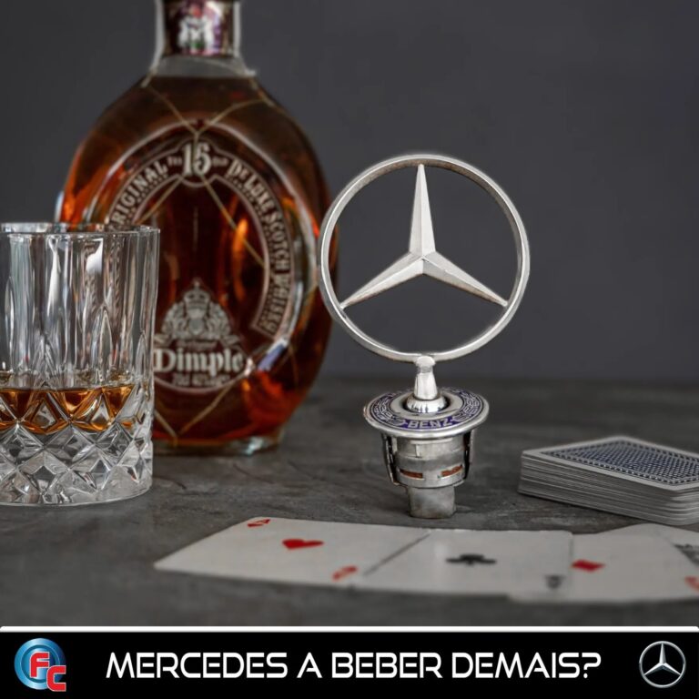 Dica: escolhe peças originais!