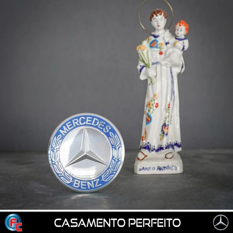 Tenha um excelente Santo António!